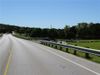 00 Winters Mill Parkway photo